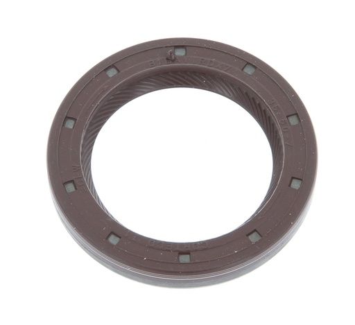 [01020122B] TORQUE CONVERTER SEAL CORTECO MERC