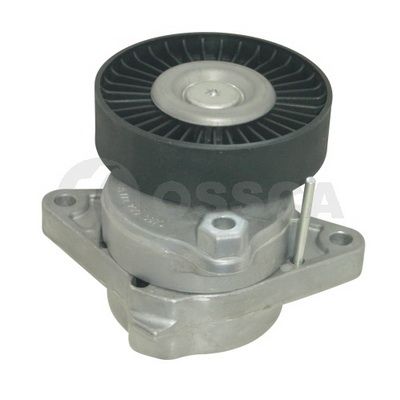 [01746] BELT TENSIONER ASS OSSCA MERC