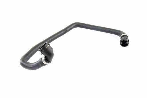 [V20-2394] COOLANT HOSE VAICO BMW