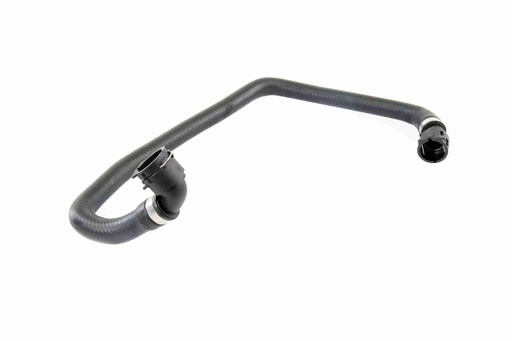 [V20-2394] COOLANT HOSE VAICO BMW