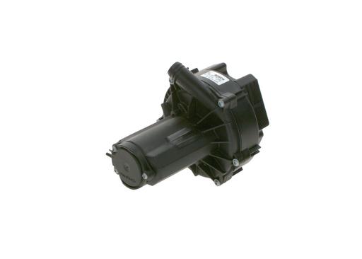 [0 580 000 010] SECONDARY AIR PUMP BOSCH MERC