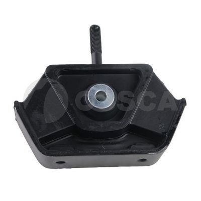 [86359] ENGINE MOUNT FRONT OSSCA MERC