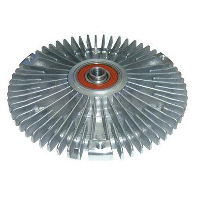 [03968] FAN CLUTCH OSSCA MERC