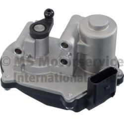 [7.06870.01.0] SWIRL COVER CONTROL PIERBURG VAG