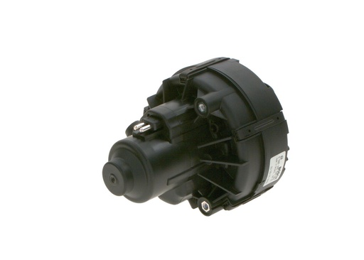 [0 580 000 040] SECONDARY AIR PUMP BOSCH MERC