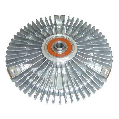 [03964] FAN CLUTCH OSSCA MERC