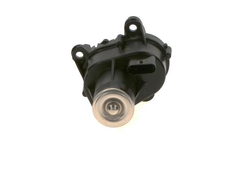 [0 280 751 004] SWIRL COVER DRIVE MODULE BOSCH BMW