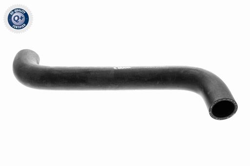 [V30-1767] COOLANT HOSE VAICO MERC