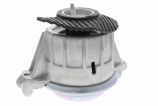 [V30-2199] ENGINE MOUNT FRONT VAICO MERC
