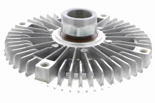 [V20-04-1065-1] FAN CLUTCH VEMO BMW