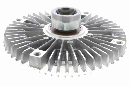 [V20-04-1065-1] FAN CLUTCH VEMO BMW