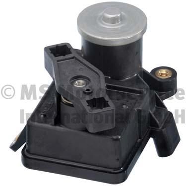 [7.01132.12.0] SWIRL COVERS CONTROL PIERBURG MERC*