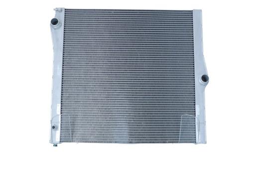 [50139] RADIATOR NRF BMW E70