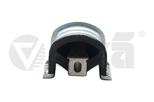 [11991610001] ENGINE MOUNT FRONT VIKA VAG