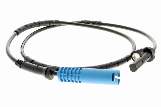 [V20-72-5214] ABS SENSOR REAR VEMO BMW