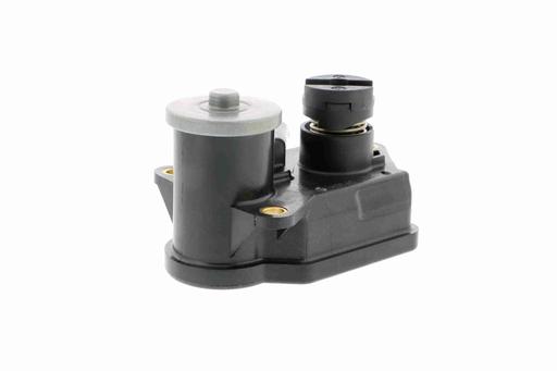 [V30-77-0056] SWIRL COVERS CONTROL VEMO MERC