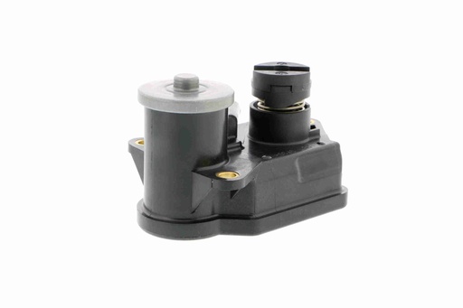 [V30-77-0056] SWIRL COVERS CONTROL VEMO MERC