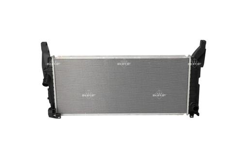 [59236] RADIATOR NRF BMW MINI