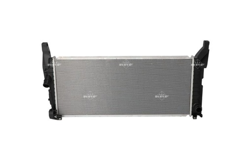 [59236] RADIATOR NRF BMW MINI