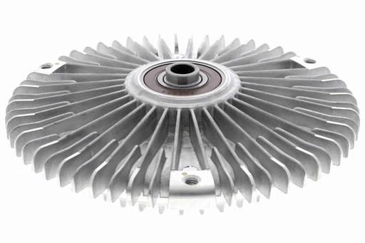 [V30-04-1671] FAN CLUTCH VEMO MERC