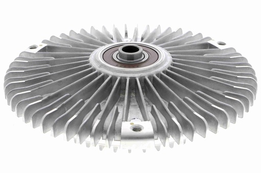 [V30-04-1671] FAN CLUTCH VEMO MERC