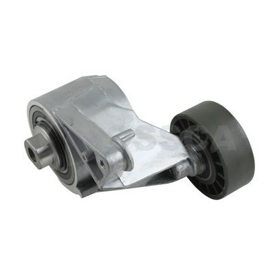 [10275] BELT TENSIONER ASSY OSSCA MERC