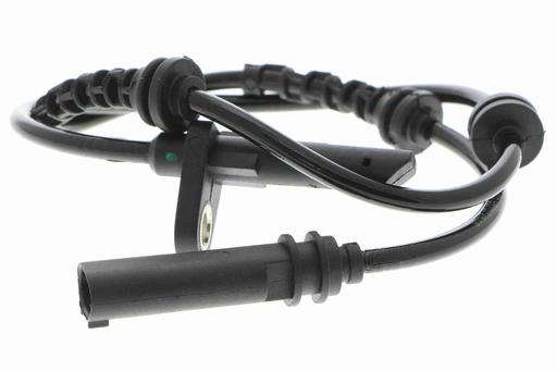 [V20-72-5205] ABS SENSOR REAR VEMO BMW