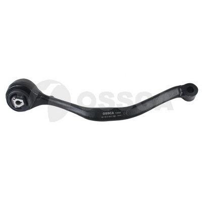 [13341] TRACK CASTOR ARM RHF OSSCA BMW