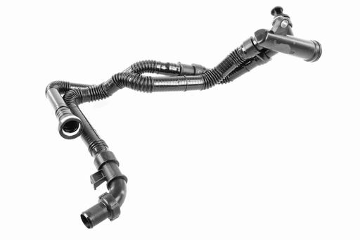 [V22-0398] COOLANT HOSE VAICO PSA