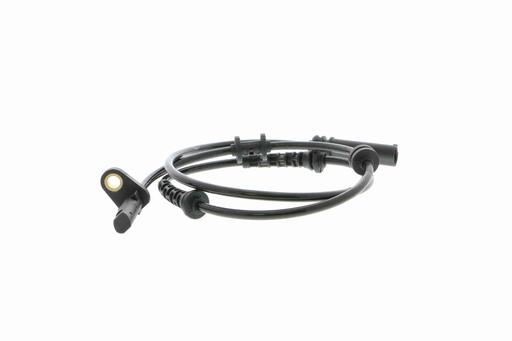[V20-72-5204] ABS SENSOR REAR VEMO BMW