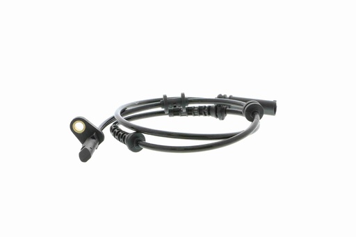 [V20-72-5204] REAR ABS SENSOR VEMO BMW
