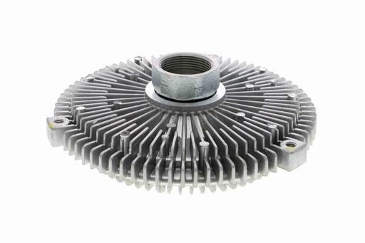[V30-04-1659-1] FAN CLUTCH VEMO MERC