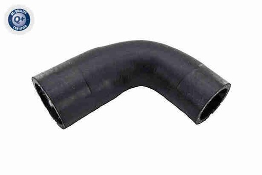 [V22-0851] COOLANT HOSE VAICO PSA FIAT