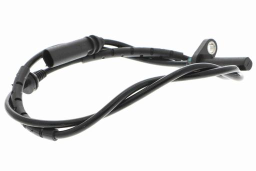 [V20-72-5196] ABS SENSOR REAR VEMO BMW
