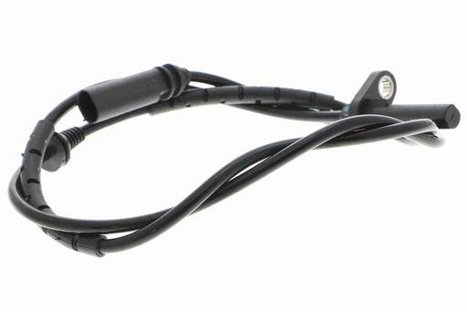[V20-72-5196] REAR ABS SENSOR VEMO BMW