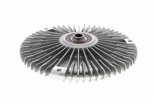 [V30-04-1650-1] FAN CLUTCH VEMO MERC