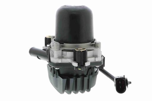 [V45-63-0007] SECONDARY AIR PUMP VEMO PORSCHE