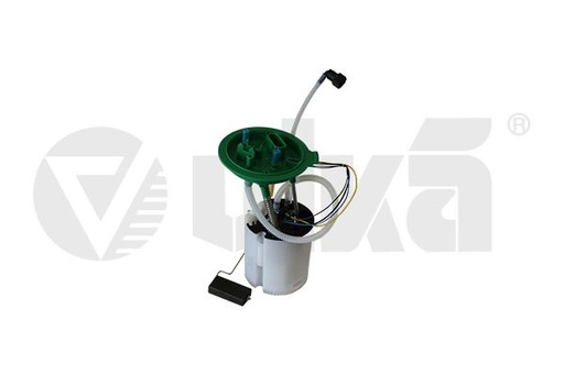 [99191793301] FUEL PUMP FEED UNIT VIKA VAG