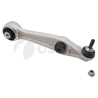 [52826] TRACK CONTROL ARM FRONT OSSCA TESLA