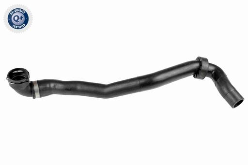 [V10-1790] COOLANT HOSE VAICO VAG