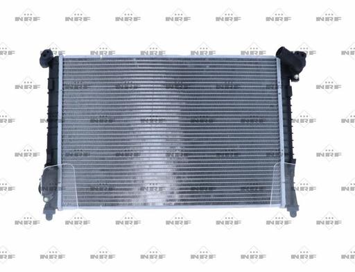 [53808] RADIATOR NRF BMW/MINI