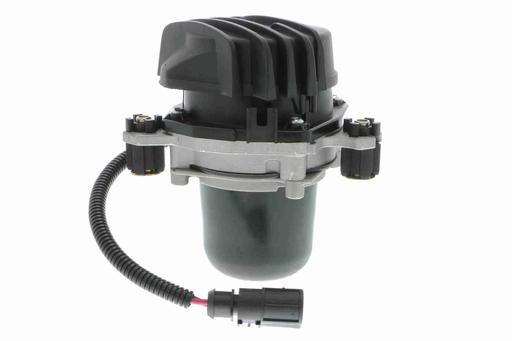 [V45-63-0003] SECONDARY AIR PUMP VEMO PORSCHE