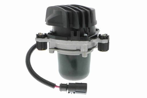 [V45-63-0003] SECONDARY AIR PUMP VEMO PORSCHE