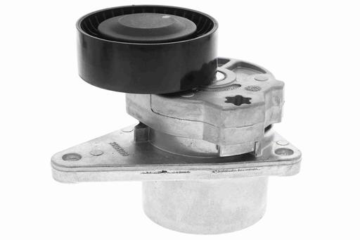 [V95-0286] BELT TENSIONER ASSY VAICO VOLVO