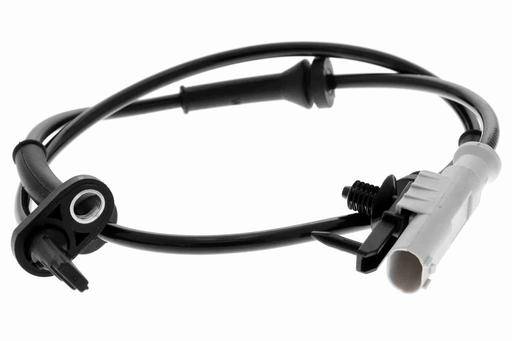 [V48-72-0132] ABS SENSOR REAR VEMO LAND ROVER