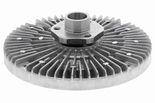 [V15-04-2101-1] FAN CLUTCH VEMO VAG