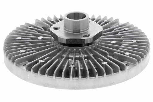 [V15-04-2101-1] FAN CLUTCH VEMO VAG