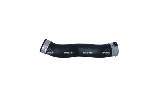 [166076] CHARGER AIR HOSE NRF BMW