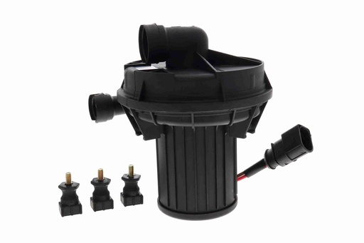 [V10-63-0057] SECONDARY AIR PUMP VEMO VAG