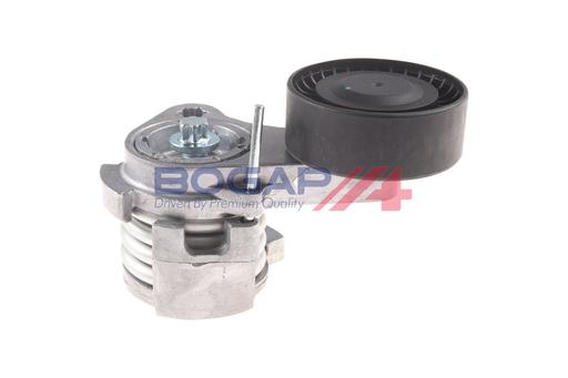 [B1317105] BELT TENSIONER BOGAP BMW